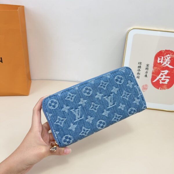 TL2457 LV 69.99$ - Image 3