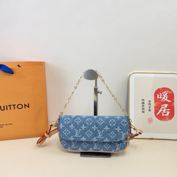 TL2457 LV 69.99$ - Image 4