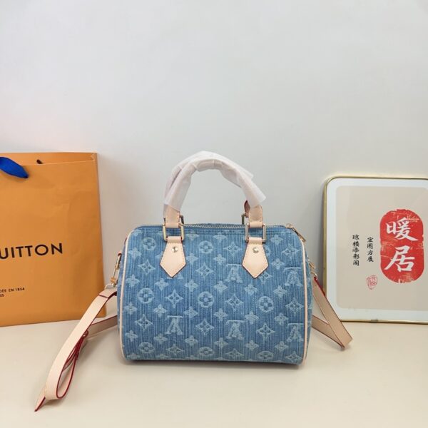TL2457 LV 69.99$ - Image 6