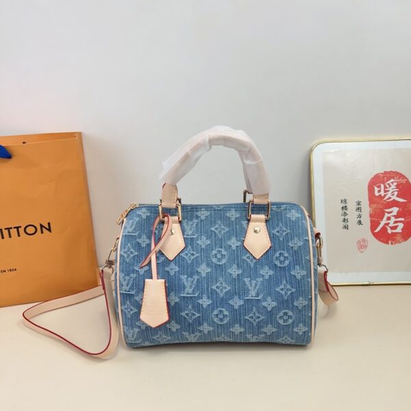 TL2457 LV 69.99$ - Image 7