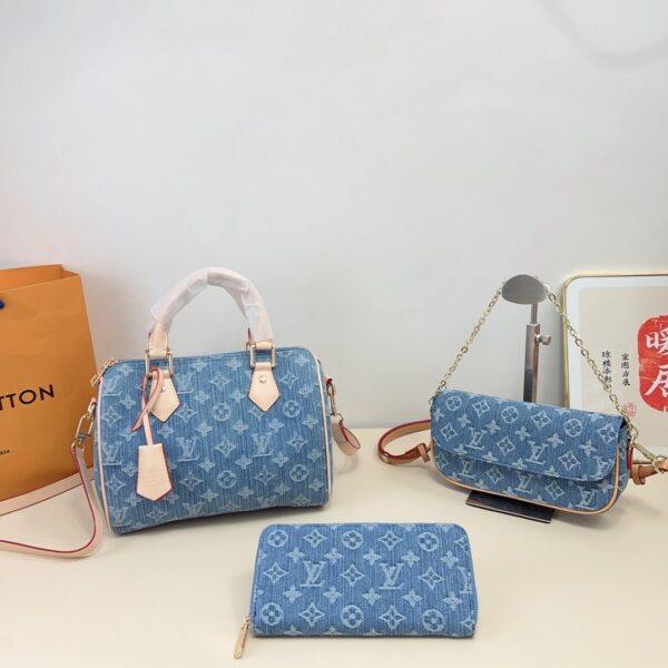 TL2457 LV 69.99$ - Image 8