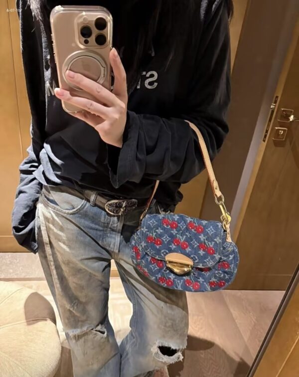 TL2456 LV 60$ BOX - Image 3