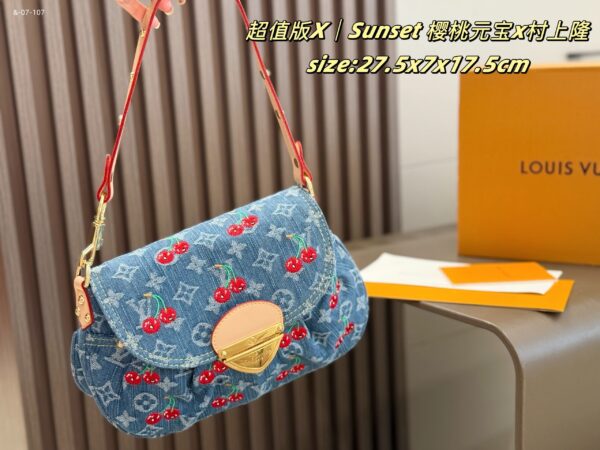 TL2456 LV 60$ BOX - Image 11