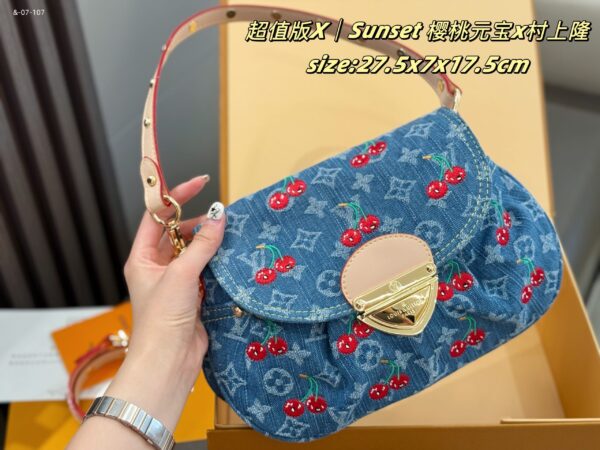 TL2456 LV 60$ BOX - Image 12