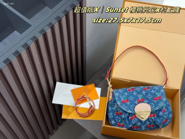 TL2456 LV 60$ BOX - Image 13