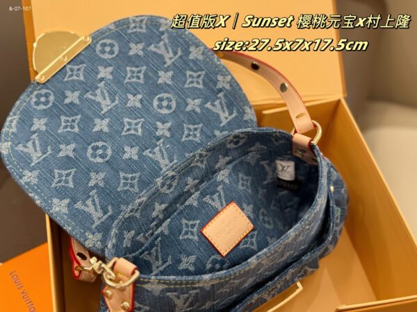 TL2456 LV 60$ BOX - Image 5