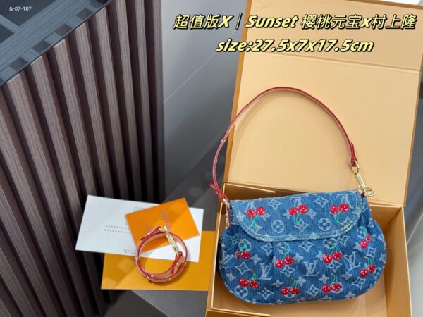 TL2456 LV 60$ BOX - Image 9