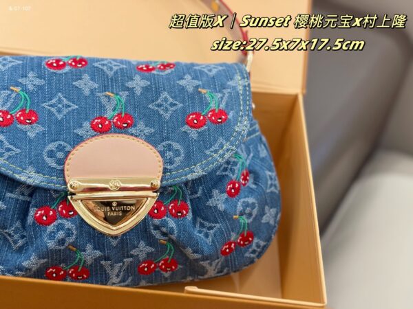 TL2456 LV 60$ BOX - Image 10