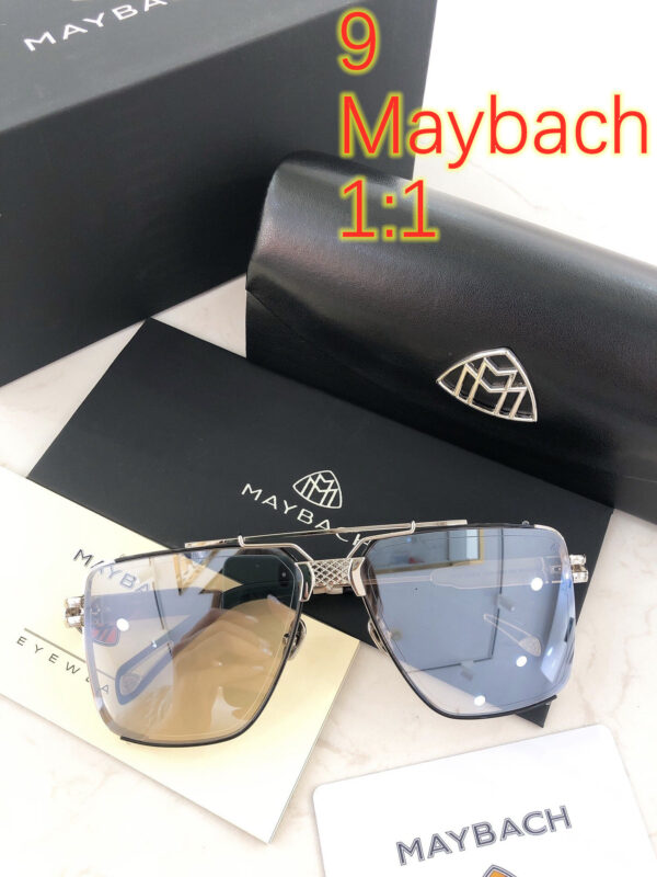 Jes1002 68.82$ Maybach - Image 2