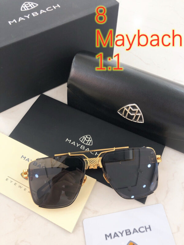 Jes1002 68.82$ Maybach
