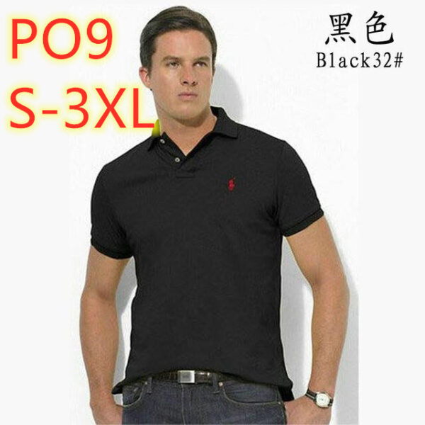 Jes1187 21.99$ POLO - Image 11