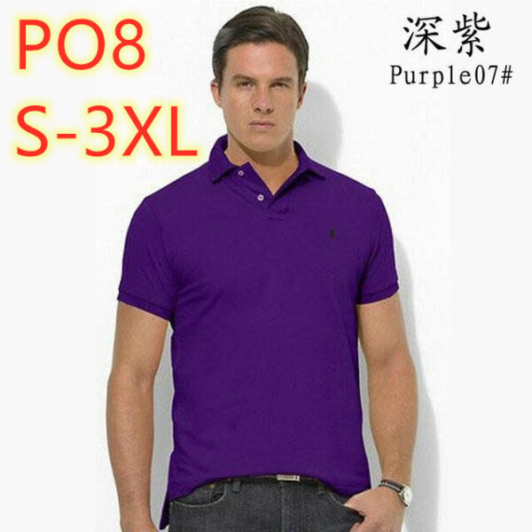 Jes1187 21.99$ POLO - Image 12