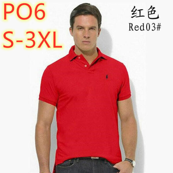 Jes1187 21.99$ POLO - Image 14