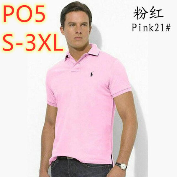 Jes1187 21.99$ POLO - Image 15