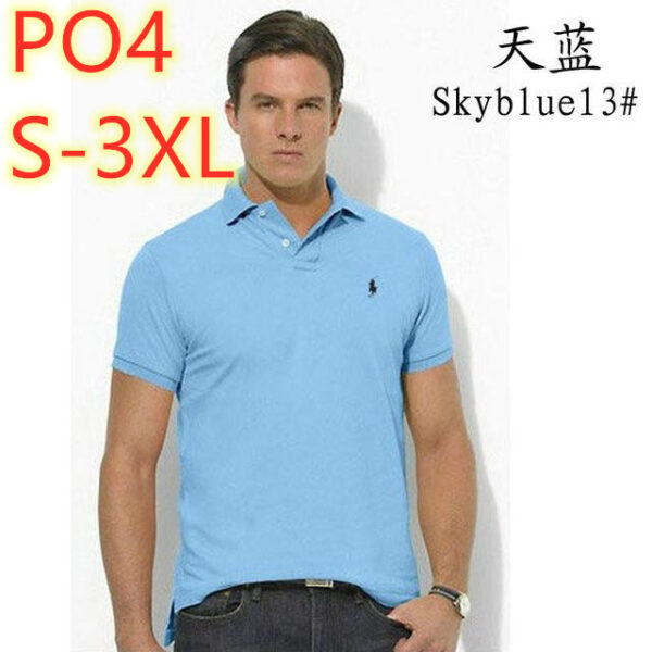 Jes1187 21.99$ POLO - Image 16