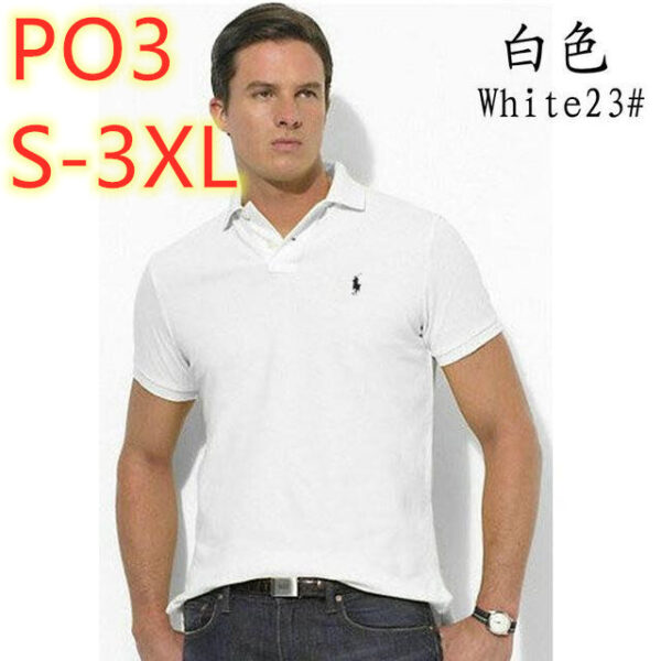 Jes1187 21.99$ POLO - Image 17