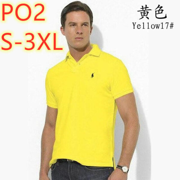 Jes1187 21.99$ POLO - Image 18