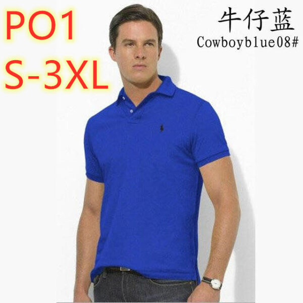 Jes1187 21.99$ POLO - Image 19