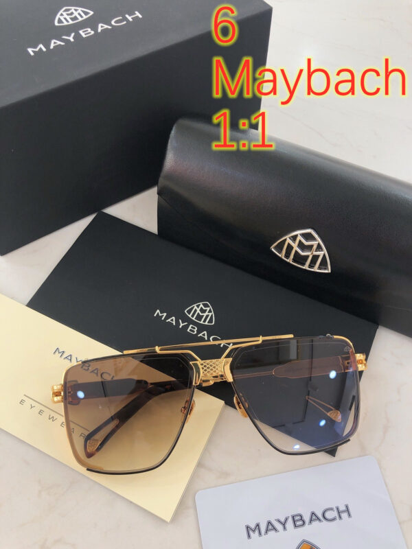 Jes1002 68.82$ Maybach - Image 4