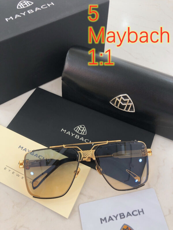 Jes1002 68.82$ Maybach - Image 5