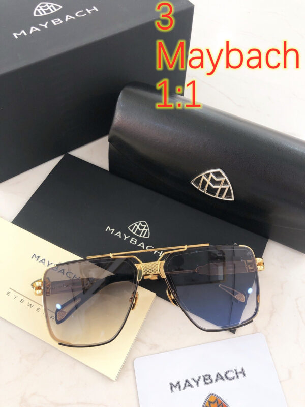 Jes1002 68.82$ Maybach - Image 7
