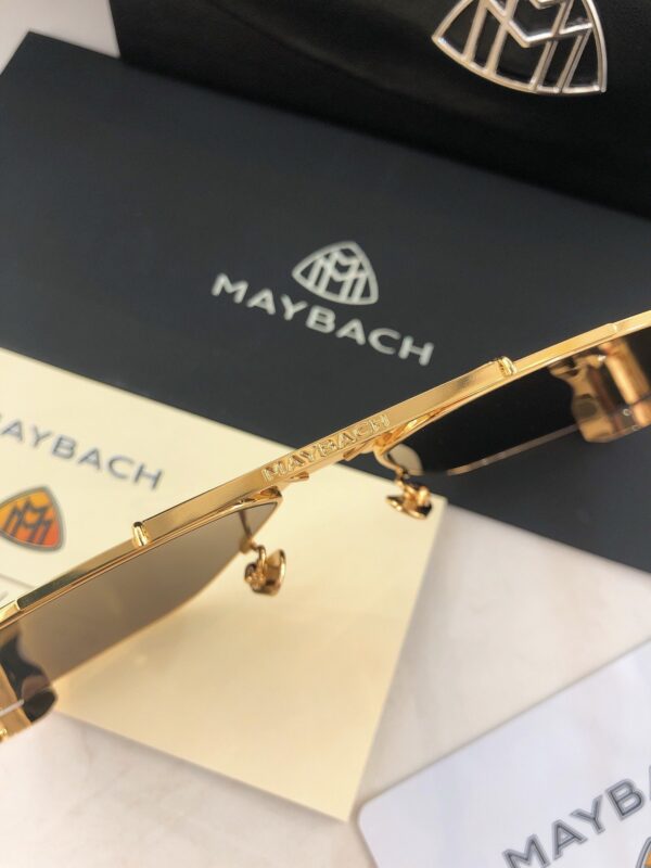 Jes1002 68.82$ Maybach - Image 10