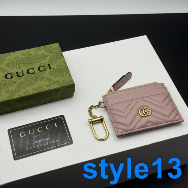 TL2455 GUCCI 35$ - Image 2