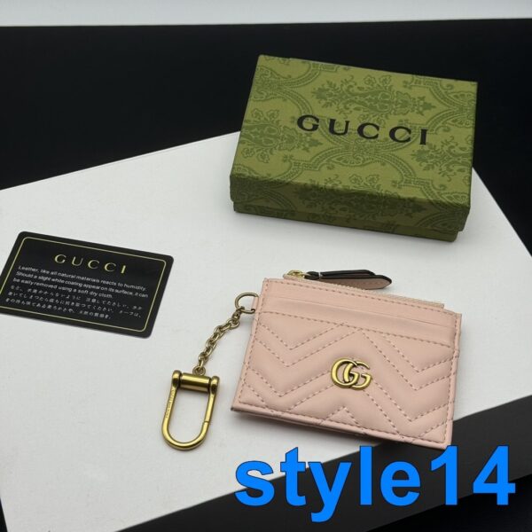 TL2455 GUCCI 35$ - Image 3