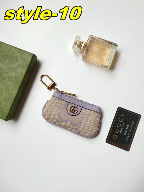TL2455 GUCCI 35$ - Image 11