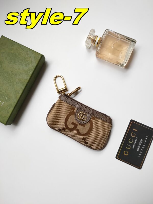 TL2455 GUCCI 35$ - Image 13