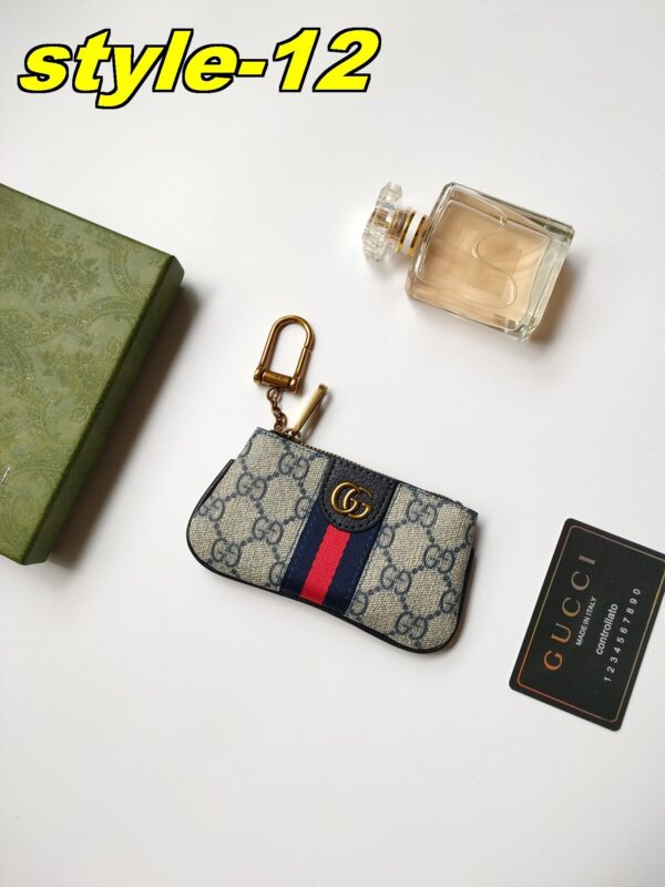 TL2455 GUCCI 35$ - Image 14