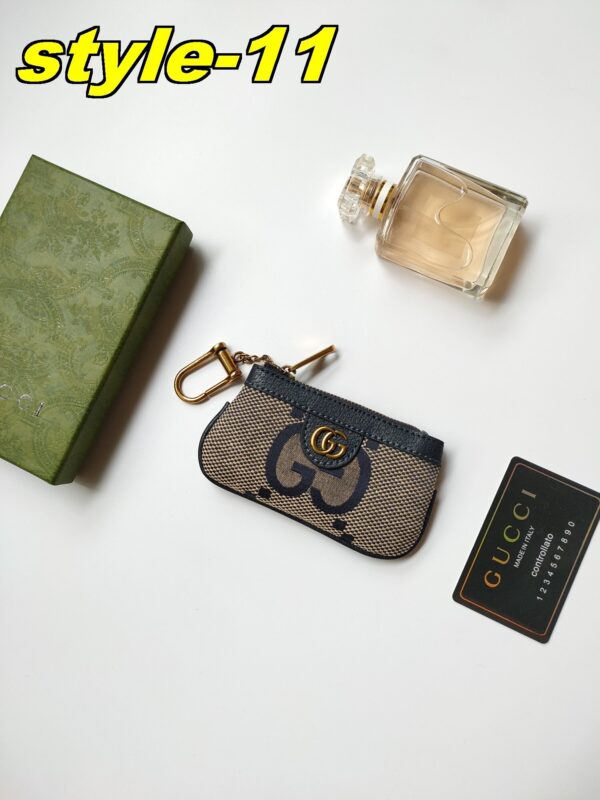 TL2455 GUCCI 35$