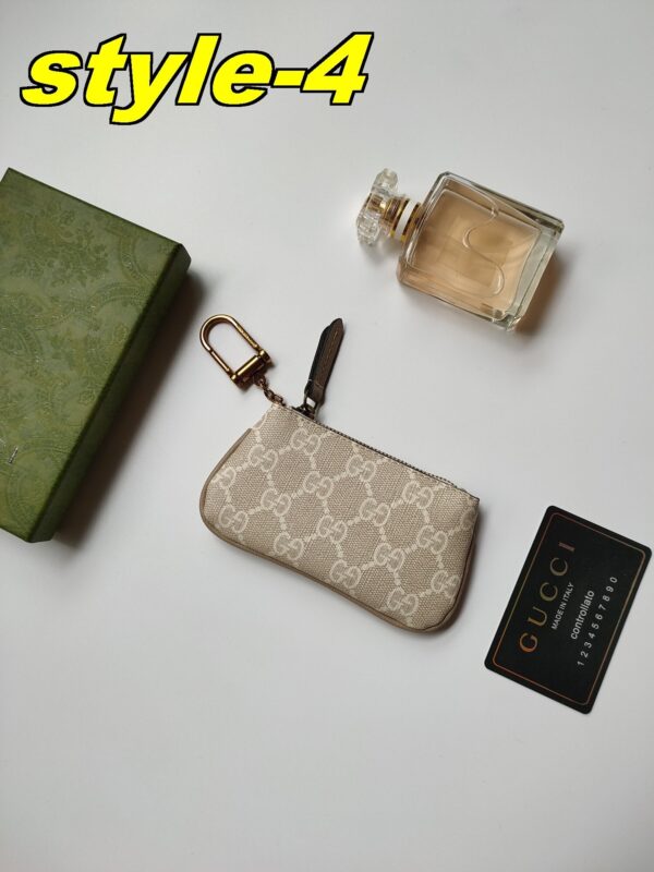 TL2455 GUCCI 35$ - Image 4