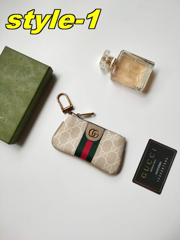 TL2455 GUCCI 35$ - Image 6