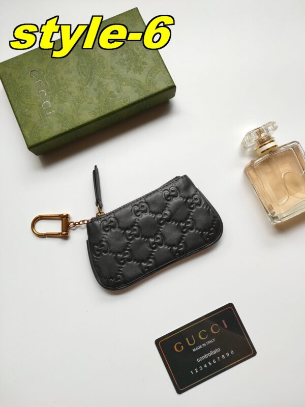 TL2455 GUCCI 35$ - Image 7