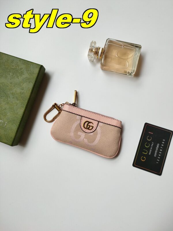 TL2455 GUCCI 35$ - Image 8
