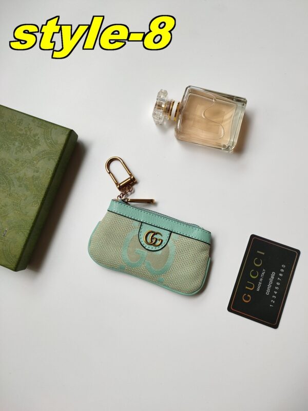 TL2455 GUCCI 35$ - Image 9