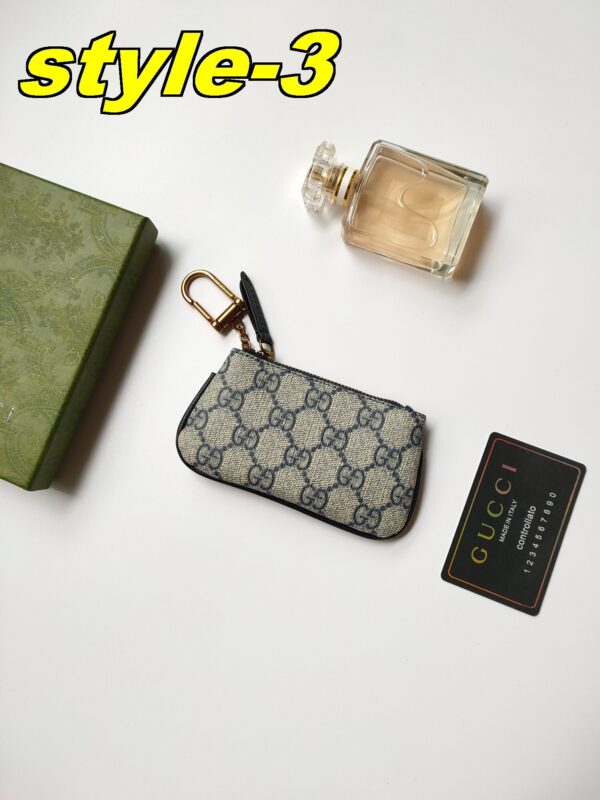 TL2455 GUCCI 35$ - Image 10