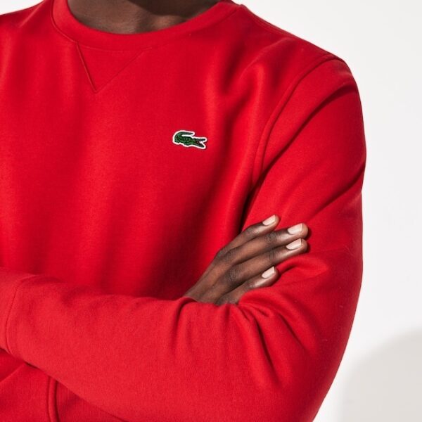 Jes1023 34.97$ LACOSTE - Image 11