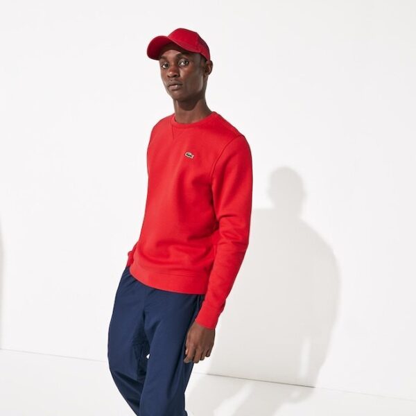 Jes1023 34.97$ LACOSTE - Image 12