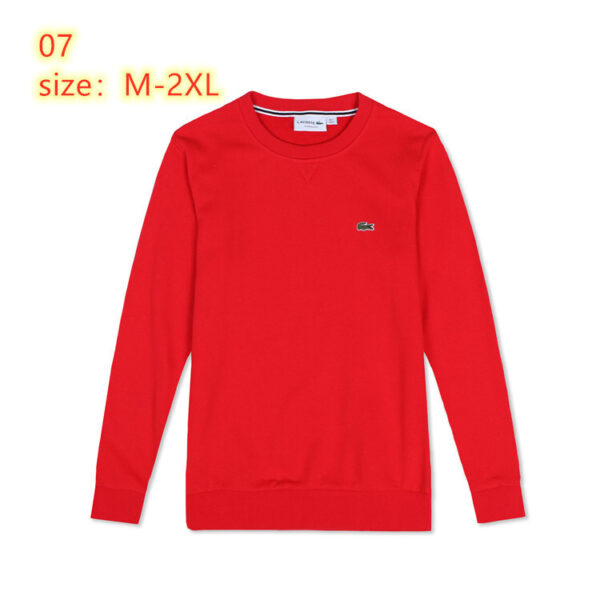 Jes1023 34.97$ LACOSTE - Image 4