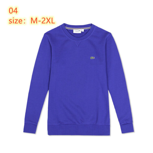 Jes1023 34.97$ LACOSTE - Image 7