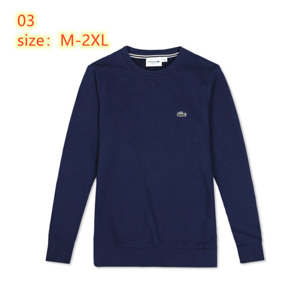 Jes1023 34.97$ LACOSTE - Image 8