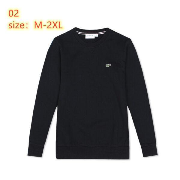 Jes1023 34.97$ LACOSTE - Image 9