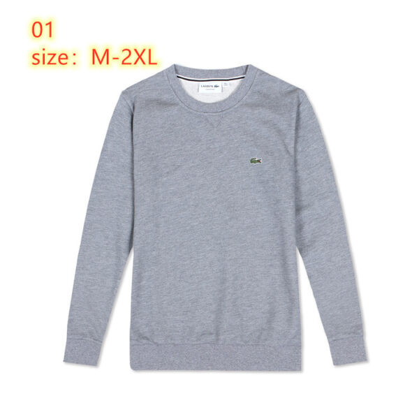 Jes1023 34.97$ LACOSTE - Image 10