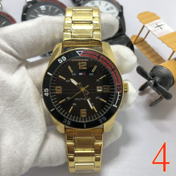 Jam1035 TOMMY 29$ 215 - Image 9