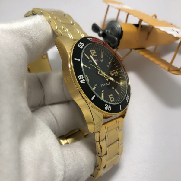 Jam1035 TOMMY 29$ 215 - Image 10