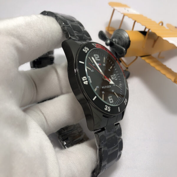 Jam1035 TOMMY 29$ 215 - Image 11