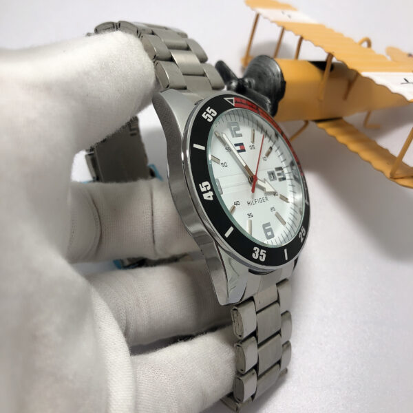 Jam1035 TOMMY 29$ 215 - Image 12