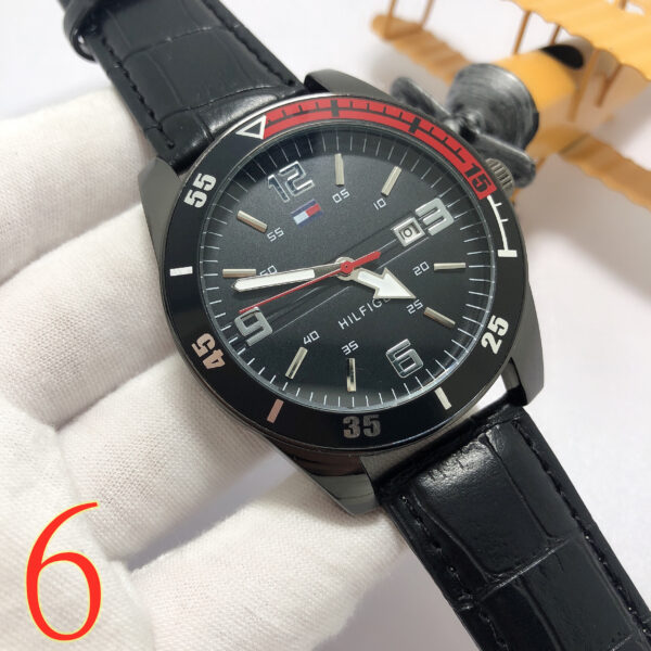 Jam1035 TOMMY 29$ 215